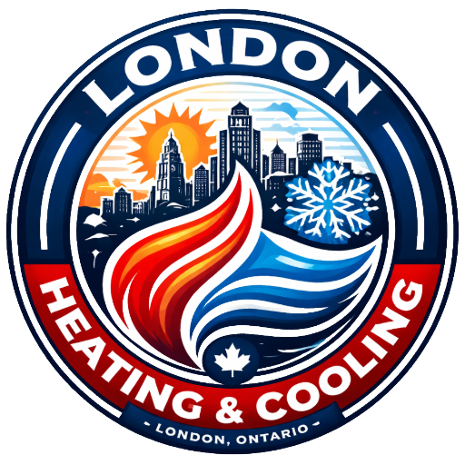Woodstock HVAC Pros