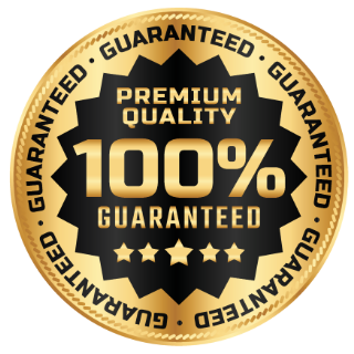 Woodstock HVAC Pros satisfaction guarantee
