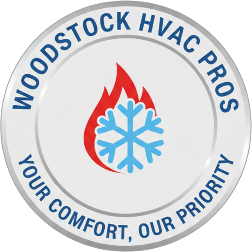 Woodstock HVAC Pros